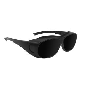 Safety Glasses