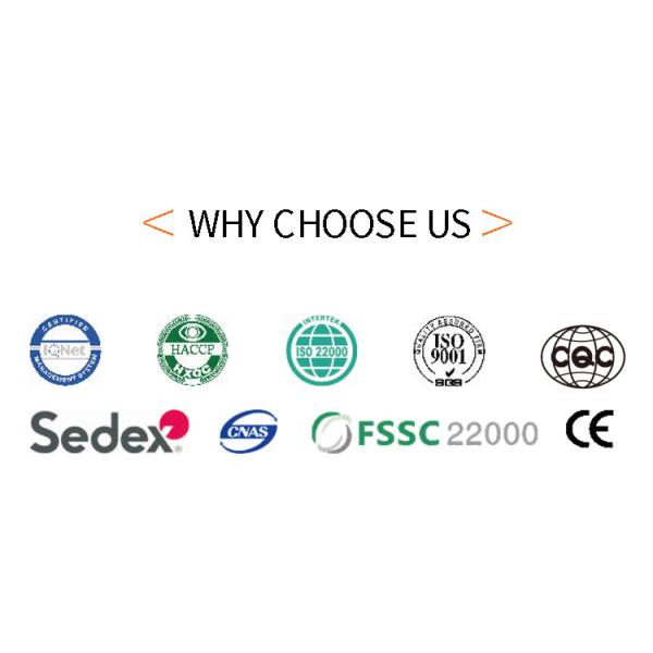 Автоматическая закуска делая нержавеющую сталь 39 машин печет шаблоны