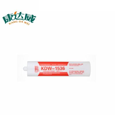 Solar Module Using Mp1 Silicone Sealant Mp3 Sealant Corrosion Resistance