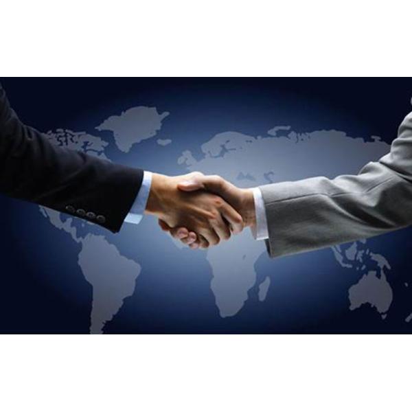 Yueqing Yueshun Electric Co., Ltd.