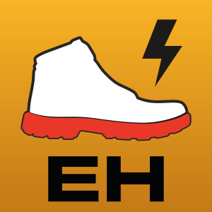 Shengjie Steel Toe Work Shoes Men's Industrial&Construction Shoes Пробивостойкие обувь для мужчин