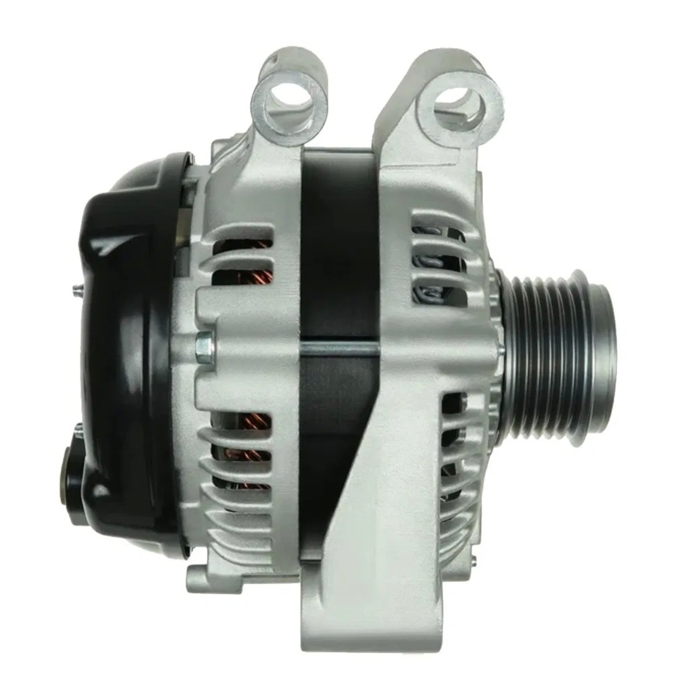 Durable Alternator 104210-2420 - Ideal for Automotive Applications
