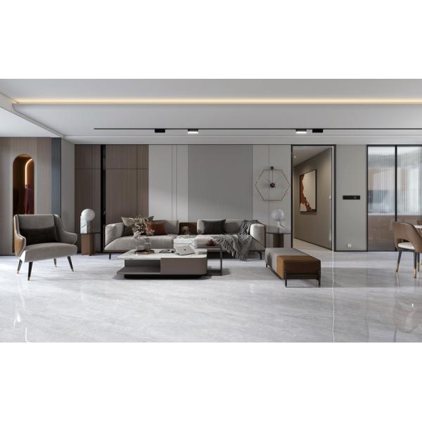 Modern Stone Imitation Texture Porcelain Ceramic Tiles