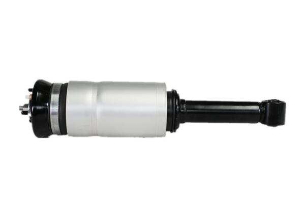 Spring Land Rover Air Suspension System for Discovery 3 RNB501580