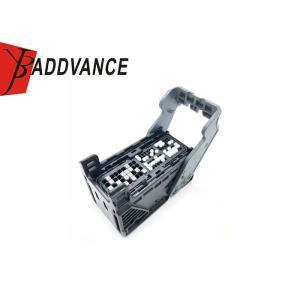 560153-7211 электрический эквивалент разъем-розетки к ASSY 2.8SIDE Pin Molex 72