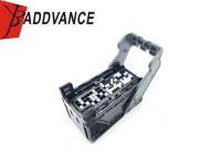 560153-7211 equivalente elétrico do conector fêmea a Molex 72 Pin ASSY 2.8SIDE