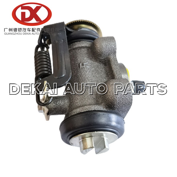 Цилиндр тормозного колеса 8973496910 зада NKR 8 97349691 0 8-97349691-0