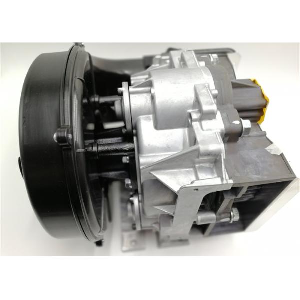 Компрессор 71.102.1911 71.102.8942 Atlas Air для печатной машины CD102 XL105 CD74