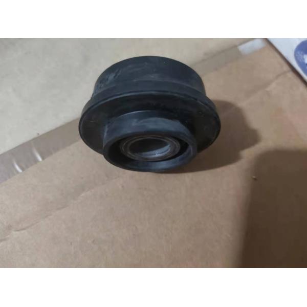 Король Часть набивкой 2E23551H01 угла двигателя дизеля термо-