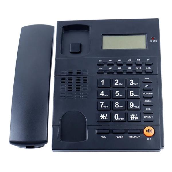 Гостиничный номер батареи свободный знонит по телефону 16 числам звенит телефоны наземной линии гостиницы HI