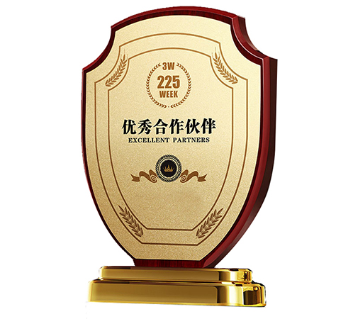 Пищевые натуральные съедобные коллагены колбасные оболочки для жаренных колбас