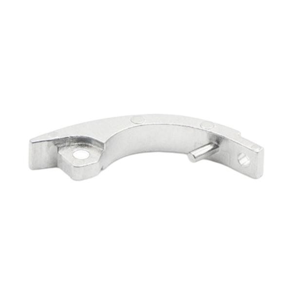 Metal powder injection molding glasses accessories Stainless steel transmission machinery hardware processing parts