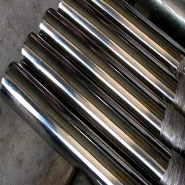 Полировать трубы Outdiameter 38.1mm 50.8mm сваренный нержавеющей сталью яркий для поручня