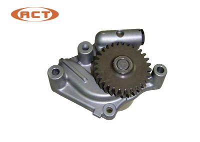 4D94E 12 Volt Diesel Oil Transfer Pump 129900-32000 KLB-E1043