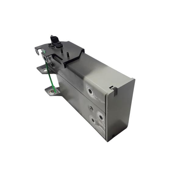 31420636 Левый передний фар 2011-2017 V60 2015-2017 XC60