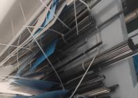 Tubo de NiTiNol del ℃ del AF 15 para la industria médica