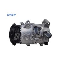 Compresor de corriente para Toyota Camry ES240 ACV40 ACV41 ACR50 7PK