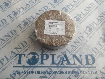 Précipitation de l'axe 782818540 Cylindre de pivotement pour la conduite supérieure PS 500