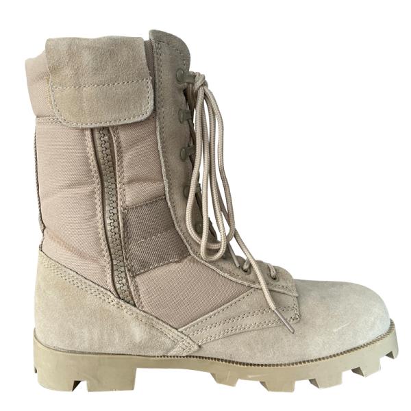 Carbon TPU Nylon Outsole Горничные ботинки для экспедиций в горах на открытом воздухе