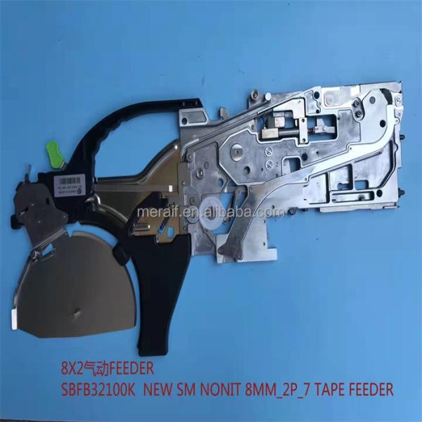 SMT SAMSUNG SM feeder IT 8MM FEEDER FOR SM320/321/420/421 pick and place machine