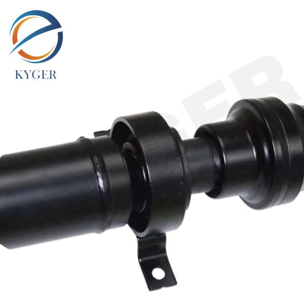 LR037028 Auto Parts Rear Drive Shaft Propshaft Assembly For Land Rover Range Rover Sport L320 2006-2013 TVB500390