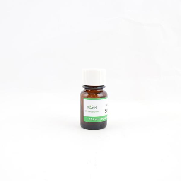 High Purity Bubbles Hand Soap Fragrance Oil Sweet Scented Sakura Essential Oil