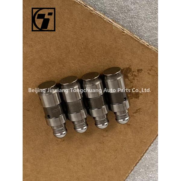 Foton Aumark Aucan 2.5 Engine 4F25TC Hydraulic Tappet PV10001518 for All Car Models