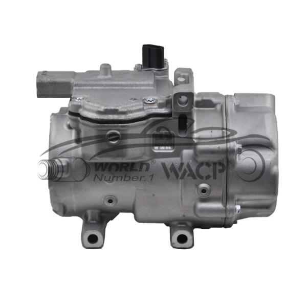 OEM 837076020 Car Air Conditioner Compressor For Lexus CT for Toyota for Prisu Plus WXHB064