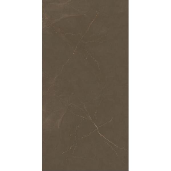 Dack Brown Ceramic 1200x2400mm Anti Slip Porcelain Tile