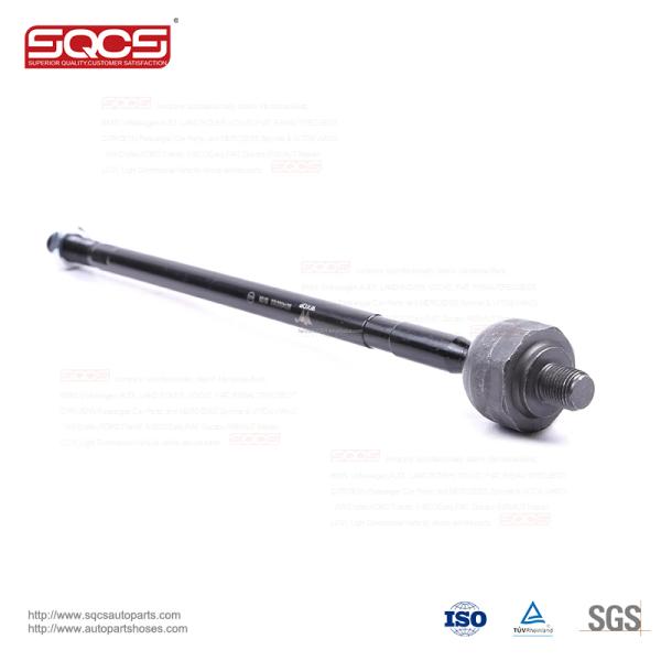 Мотоциклетные тормозные подшипники для Mercedes Benz Sprinter 906 Cars Ball Joint Автозапчасти