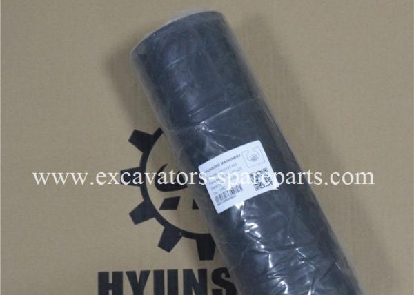 07260-2742507088-01006 07122-01417 Excavator Hydraulic Hose for KOMATSU WA1200-6 D65PX-15 WA600-3