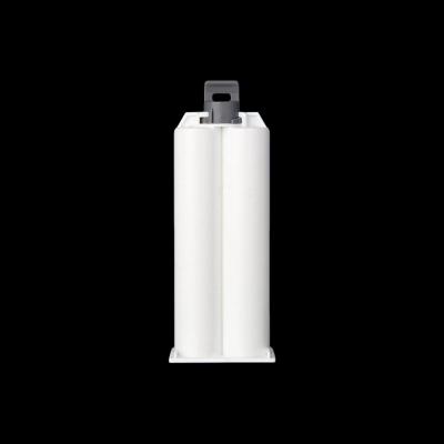 DC-PA-50-1-1 PA Two-component Adhesive Cartridge