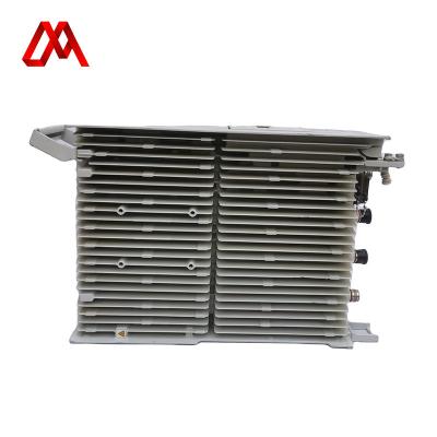 HUAWEI RRU 3959 2100 WD5M21395900 Equipamento de estação base sem fio