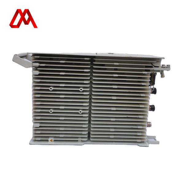 HUAWEI RRU 3959 2100 WD5M21395900 Equipamento de estação base sem fio