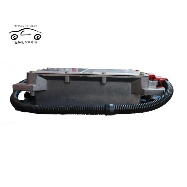 1236759878701 28229902 Automotive Inverters For BMW X6 E72 Style