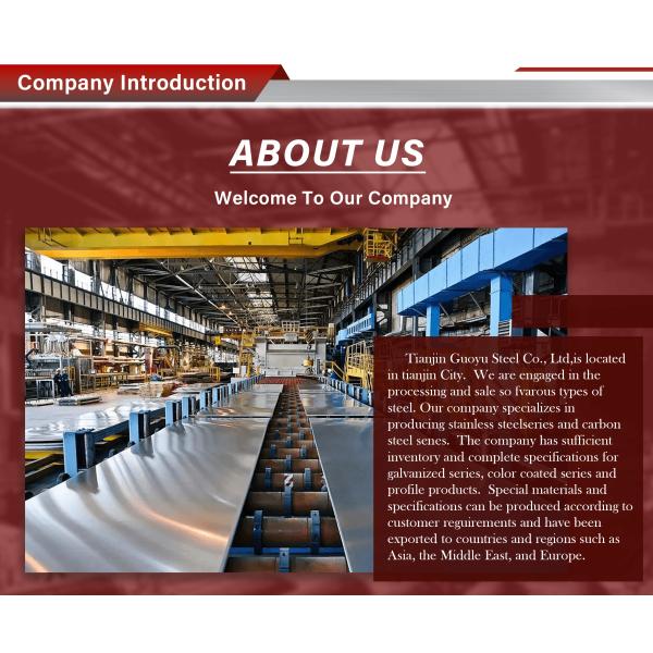 Precise Processing G550 Gi Galvanized Steel Coil/sheet Coil and Galvanized Material for Ppgi Steel Coil