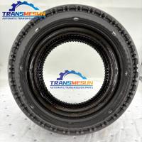 Mitsubishi Pajero V5A5A caja de cambios de cinco velocidades cvt kit de cambios planetarios directos