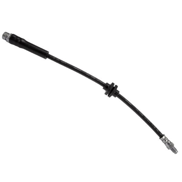 31317913 Rear Brake Hose Brake Spare Parts V40 2013-2019 Womala