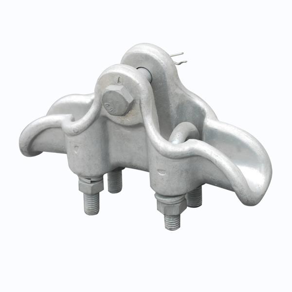Aluminum Die Casting Motorcycle Parts Making Machine High Efficiency For Vehicle Mould
