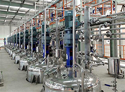 JLSB-8HP PLC Нержавеющая сталь Водоохладитель Тип прокрутки для пищевой обработки