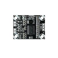 TPA3110 Quadro de amplificador de áudio de alta potência 15W*2 DC 8-18V