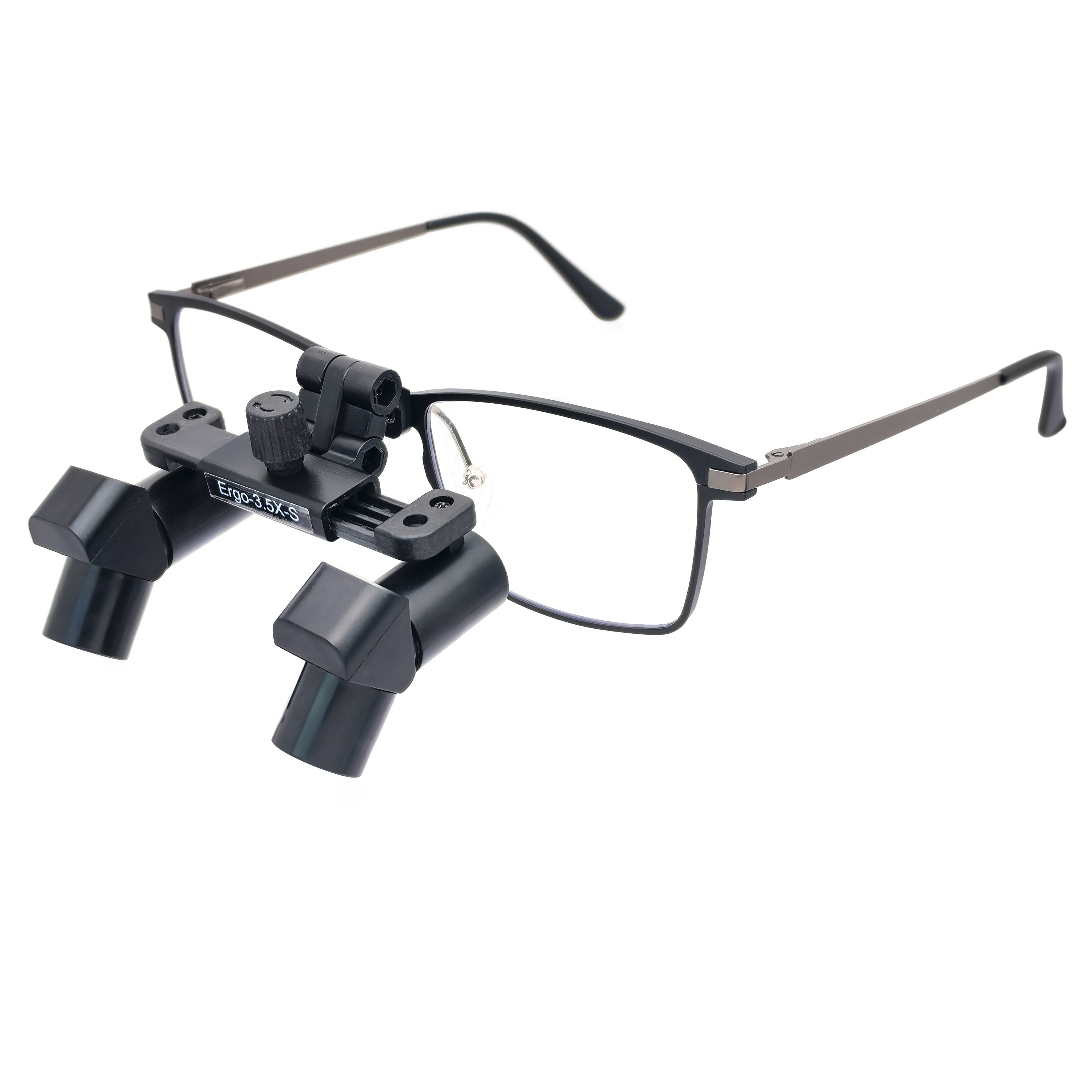 Burite Ergo 32A JJ04 loupe