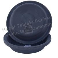 Type profond de T20L diaphragme de chambre de frein pour le propulseur de frein