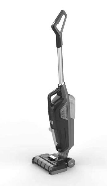 Household Wet And Dry Function Water Filtration Vacuum Cleaner Like Tineco iFLOOR3