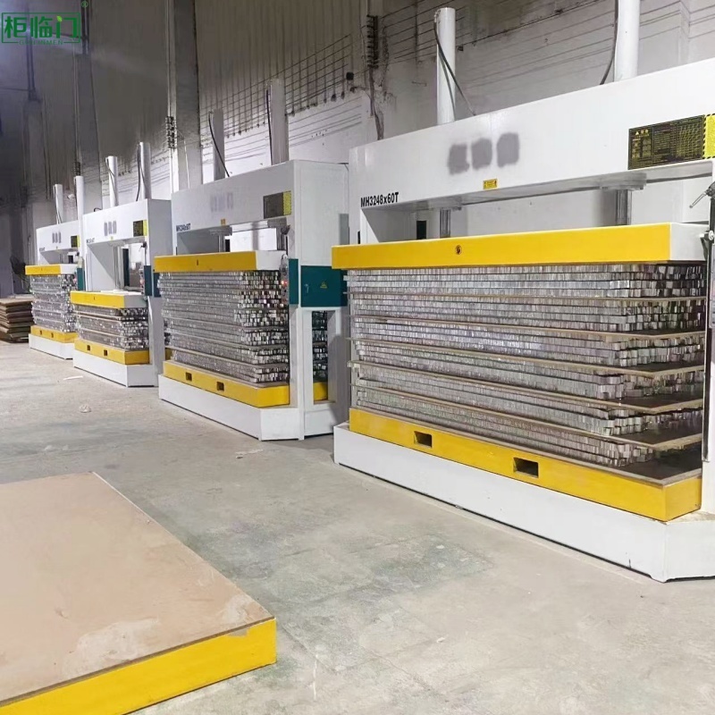 Full Aluminum Honeycomb Panel Zero Formaldehyde Indoor Outdoor Use