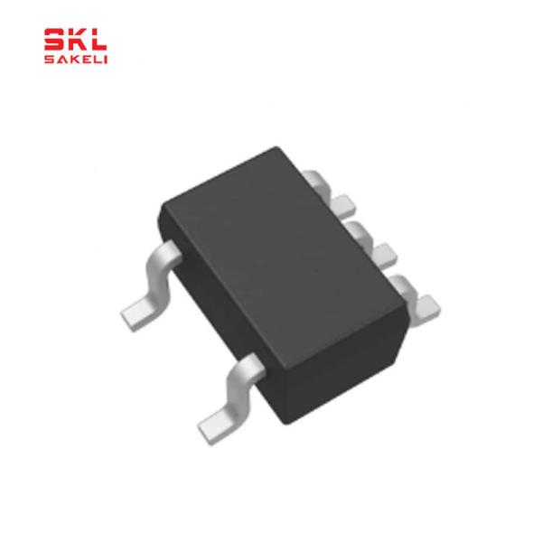 SN74AUP1G08DCKR IC Chip Single 0.8V To 3.6V Low Power AND Gate Logic ICs