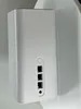 Support Power Over Ethernet, Can Be Installed at Places That Far Away From The Power Socket Compatible with Nsa/SA Dual-Mode, More Than 750Mbps 5g Throughput