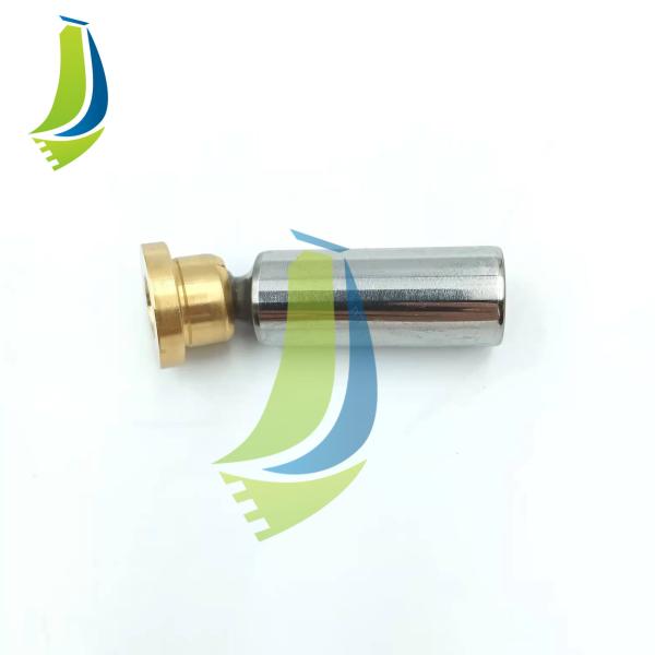 Zapato del pistón de J610207-4-23L para A10VSO28 los recambios j610207423l