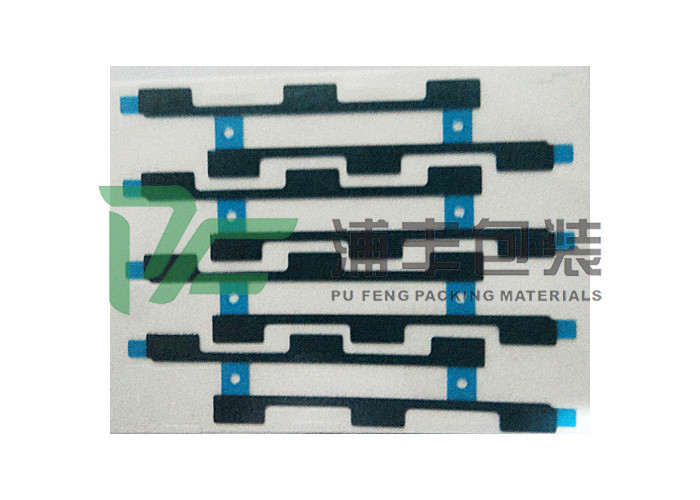 ROGERS PORON 4701-30 4790-92 Ячеистая уретановая пена