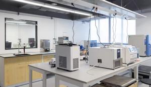 Shenzhen Hygieia Biotechnology Co., Ltd.